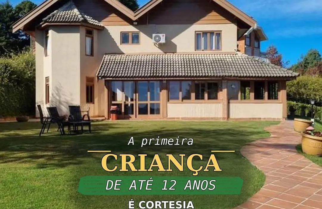 Pousada Bliss House - Opções de suites com hidromassagem-1